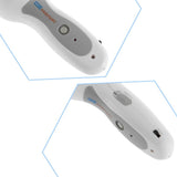 Vacuüm-Anti-Cellulite-Massageapparaat – SkinSculpt
