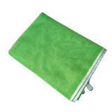 Sandproof Blanket | Nooit meer zand op je handdoek!