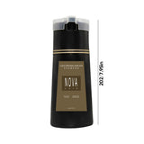 Norvo | Kleur shampoo