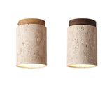 Elegant in licht Plafondlamp voor een ruime trap