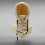 Comfortabele Winter Balaclava