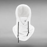 Comfortabele Winter Balaclava