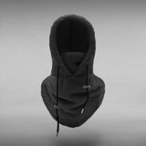 Comfortabele Winter Balaclava