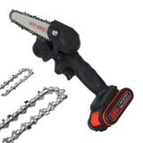 HandyPRO