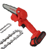 HandyPRO