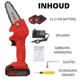 HandyPRO