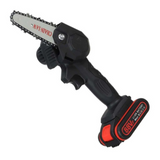 HandyPRO