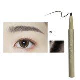 Sandsberg duurzame Microblading-effect pen