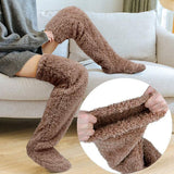 Snuggy | Kom comfortabel en warm de winter door!