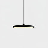 Hanglamp met Eenvoudig Ontwerp voor Moderne Interieurs