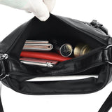 Stella Bag | Je slanke en stijlvolle schoudertas!