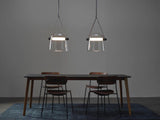 Hanglamp - Elegante & Minimalistische Verlichting