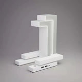 ZenLight | De toekomst van draadloos opladen!