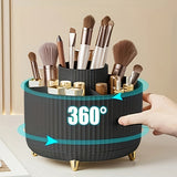 LuxeCraft Organizer - Stijlvolle en Ruime Opberger