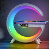 Ambience Light | Genieten van heerlijk rustgevende nachten!