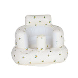 Little Mi | Opblaasbare Babystoel