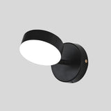 Moderne wandlamp LED met gouden afwerking – elegantie en functionaliteit