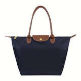 Luxueuze Dameshandtas - Celeste