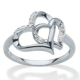 LoveRing | Ring voor Dames
