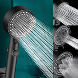 Shower PRO | Genieten van de beste douche ervaring!