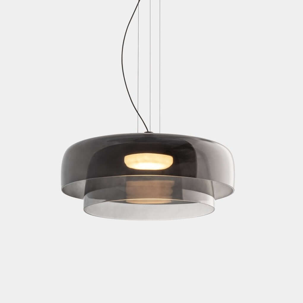 Hanglamp van Noors Glas - Unieke Design