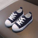 Baby- en peuter-antislip buitenschoen - Robin | Licht en comfortabel