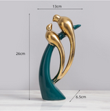 Keramische Decoratie – CeramiDuo
