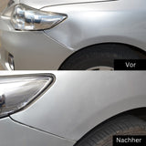 Deukentrekker | Deuken & Dellen van de Auto Verwijderen | DellenMeister