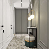 Moderne Hanglamp - Elegant & Stijlvol Design