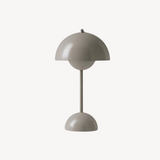 LED Tafellamp | Dimbaar en Energievriendelijk | Scandinavisch Design