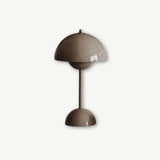 LED Tafellamp | Dimbaar en Energievriendelijk | Scandinavisch Design