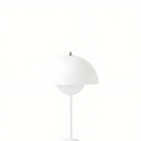 LED Tafellamp | Dimbaar en Energievriendelijk | Scandinavisch Design