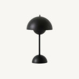 LED Tafellamp | Dimbaar en Energievriendelijk | Scandinavisch Design
