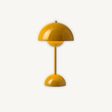 LED Tafellamp | Dimbaar en Energievriendelijk | Scandinavisch Design