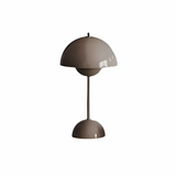LED Tafellamp | Dimbaar en Energievriendelijk | Scandinavisch Design
