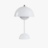 LED Tafellamp | Dimbaar en Energievriendelijk | Scandinavisch Design