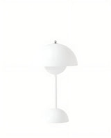 LED Tafellamp | Dimbaar en Energievriendelijk | Scandinavisch Design