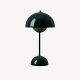 LED Tafellamp | Dimbaar en Energievriendelijk | Scandinavisch Design