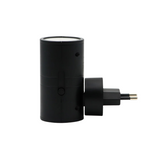 Dimbare Nachtlamp | Moderne LED Wandlamp