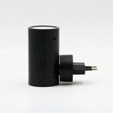 Aoralight Nachtlamp | Dimbaar | LED Technologie