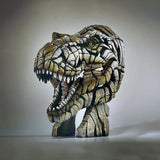 Levensechte decoratieve dierenfiguren – WildGrace