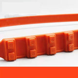 TyreGrip | Upgrade je wielen voor ultieme grip in de sneeuw!
