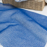 NetScrub | De ultieme badscrub voor huidvernieuwing!