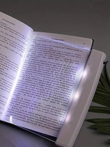 UltraRead | Verhoog je literaire ontsnapping met geavanceerde verlichting!
