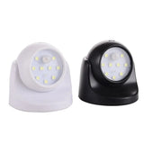 Motion Glow | Verlicht je buitenruimte met geavanceerde beveiliging en bewegingsdetectie!