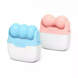 IcyVisage | Laat je huid stralen met de ultieme revitalisator!