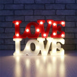 AmoreLume | Hartverwarmende gloed voor Valentijn!