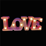 AmoreLume | Hartverwarmende gloed voor Valentijn!