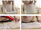 Heart Rug | Chique en stijlvol vloerkleed voor een verfijnde sfeer!