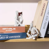 Readette | Druk je passie voor lezen uit met deze collectie!